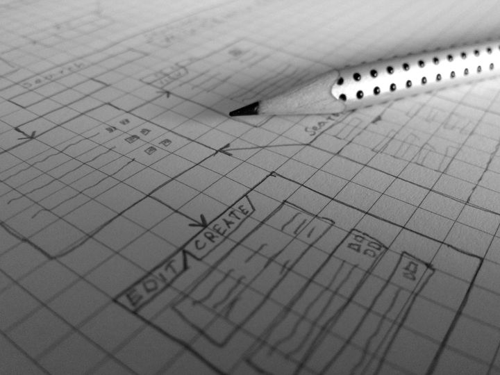 Receita Federal muda leiaute do eSocial com versão S-1.2